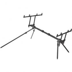 Rod Pod Insedia 4 Cannes Prowess