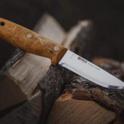 Helle Temagami 1300