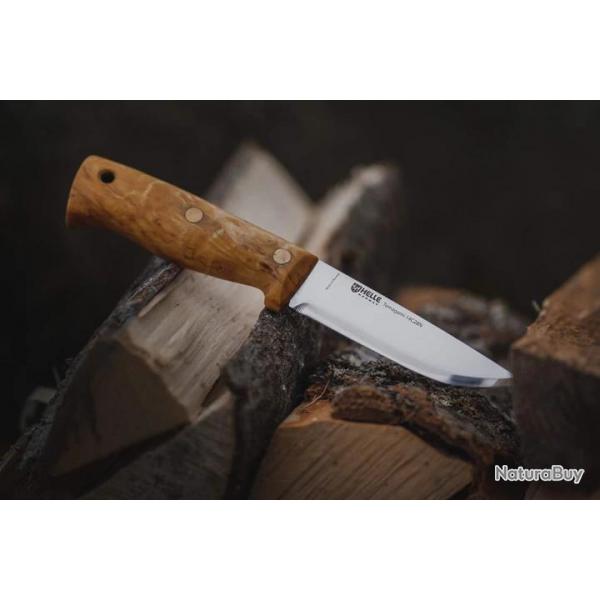 Helle Temagami 1300