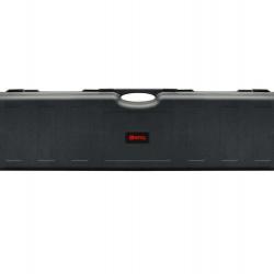 Mallette ABS ESSENTIALS 138cm NUPROL