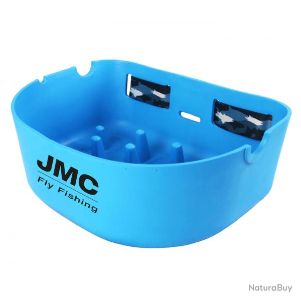 Panier De Lancer JMC Atom