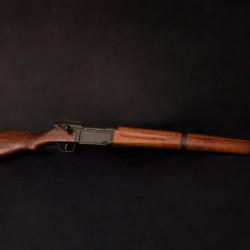 Vends mas 36 au numéro 7.5x54 MAS.