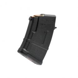 Chargeur 10 coups MAGPUL PMAG AK/AKM MAG657