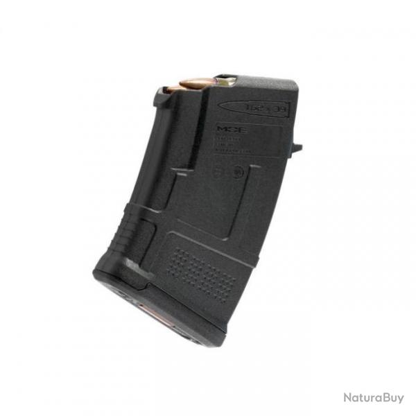 Chargeur 10 coups MAGPUL PMAG AK/AKM MAG657