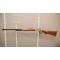 petites annonces chasse pêche : Carabine Winchester 94 Commémo. Theodore Roosewelt ; 30-30 (sans réserve) #1471