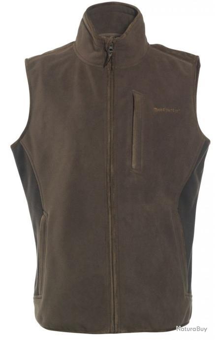 Polaires de Chasse Deerhunter Wingshooter, neuf et occasion