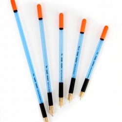 Flotteur Straight Dura Wag Adjustable Loading Preston 5