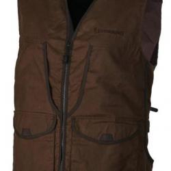 Gilet Browning Field 1 sans prix de réserve