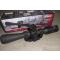 petites annonces chasse pêche : BELOMO Z4 Sniper 3-12X42
