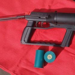 Flash-Ball Verney-Carron cal 44mm