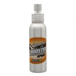 DP23 - Attractant Illex Nitro Booster Spray 75 ml Ail 5