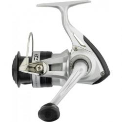 DP23 - Moulinet Daiwa Sweepfire E C - Destockage 2000 C