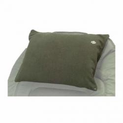 DP23 - Oreiller JRC Fleece Pillow