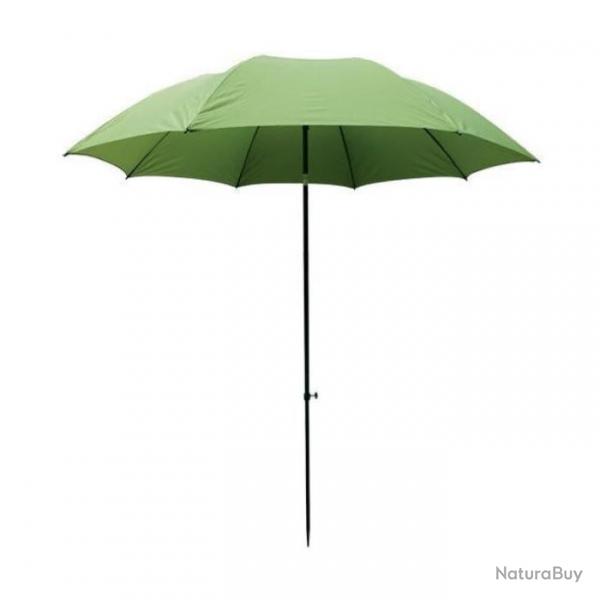 DP23 - Parapluie grande taille Roc Import 1.70 m