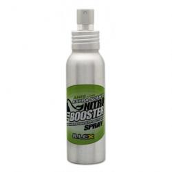 Attractant Illex Nitro Booster Spray 75 ml Anis 5