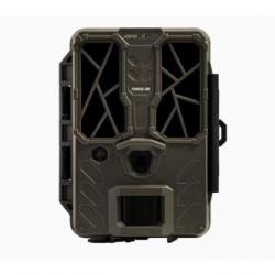 Camera de chasse ultra compacte SpyPoint Force 20 MP