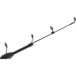 Canne télescopique Mitchell Epic Adjustable 5 - 15 g 3,80 m
