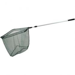 Epuisette Shakespeare Sigma Trout Nets L