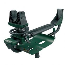 Support de tir Caldwell L Slead