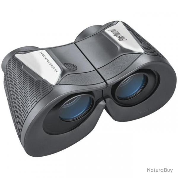 Jumelles Bushnell Spectator Sport Permafocus 4x30