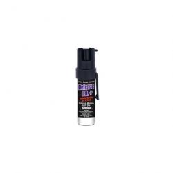 Spray Marqueur Violet et UV Sabre Red Menthol - 19ml