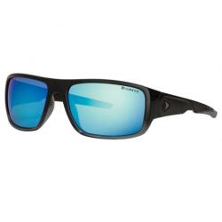 Lunettes de Soleil Greys Sunglasses G2 Bleu
