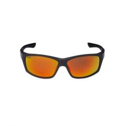 Lunettes Penn conflict Flame Red