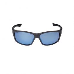 Lunettes Penn conflict Ice Blue