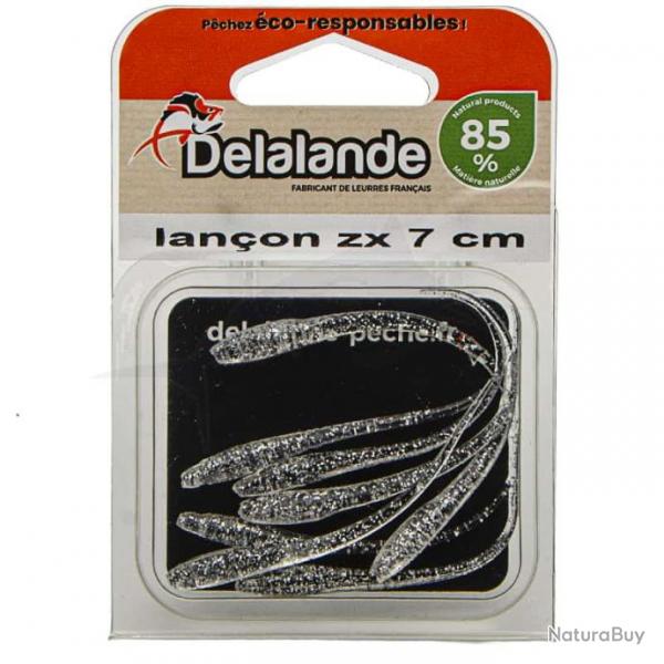 Delalande Lanon ZX 24