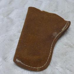 ETUI PORT DISCRET INSIDE