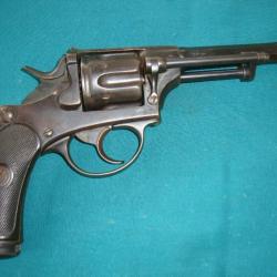 MOD 1882 SUISSE COPIS BELGE CONTRAT POUR LA SUEDE??