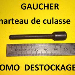 marteau de culasse carabine GAUCHER - VENDU PAR JEPERCUTE (D22E1280)