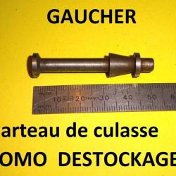 marteau de culasse carabine GAUCHER - VENDU PAR JEPERCUTE (D22E1284)