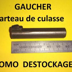 marteau de culasse carabine GAUCHER - VENDU PAR JEPERCUTE (D22E1285)