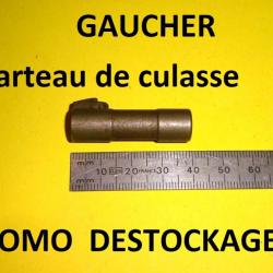 marteau de culasse carabine GAUCHER - VENDU PAR JEPERCUTE (D22E1286)