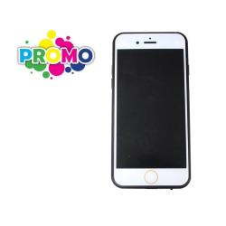 SHOCKER ÉLECTRIQUE DEFENSE TELEPHONE SMARTPHONE 6 AVEC 6000 KV