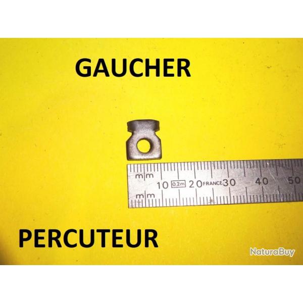 percuteur carabine GAUCHER - VENDU PAR JEPERCUTE (D22E1275)