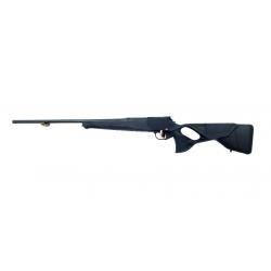 Blaser R8 Ultimate Busc ajustable 7 rem