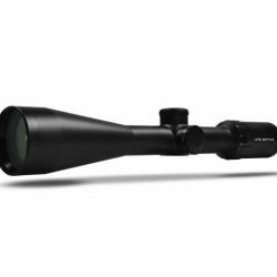 Lunette de tir KSP Kite Optics HD2 2-12X50 idéale garantie a vie vendue avec colliers