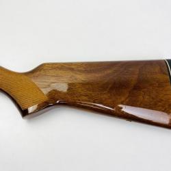 Crosse Browning Bar MK1 Neuf