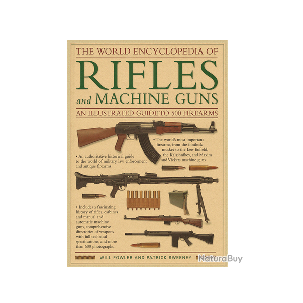 Affiche, poster vintage d'arme pour dcoration, taille 30x21cm modle 3