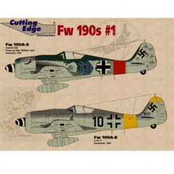 Affiche, poster vintage d'avion pour décoration, taille 42x30cm modèle 6