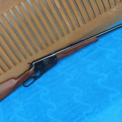 WINCHESTER 1895 405 W