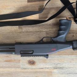 winchester sxp defender Cat. C
