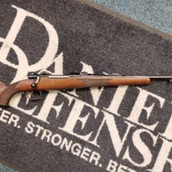 CARABINE A VERROU MAUSER - CAL. 6,5 x 57 - N° 2271 (OCCASION)