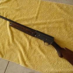 browning auto 5 cal. 12/70