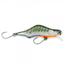 Poisson Nageur Sico First suspending 5,3cm Epinoche