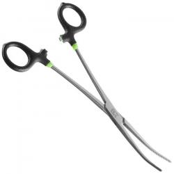 Pince Daiwa Prorex Incurvée 21cm