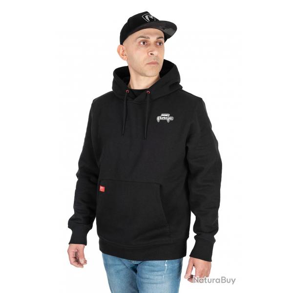 Sweat Fox Rage Ragewear Hoody