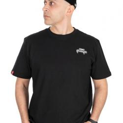T-Shirt Fox Rage Ragewear XL